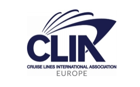 CLIA : la 12e conférence se tiendra à Southampton du 23 au 25 mai 2018