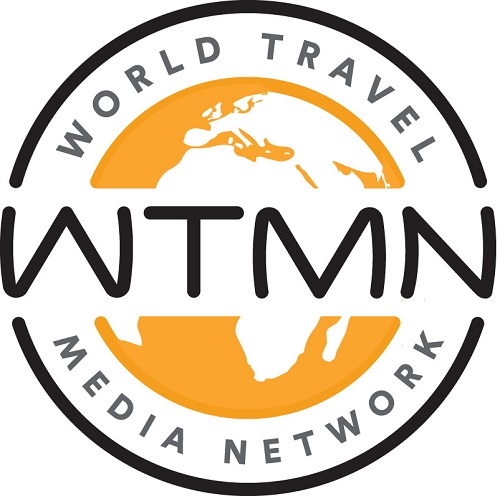 WTMN en marche à l’IFTM avec TravelMole