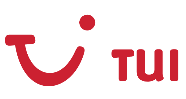 TUI France : le système Tussy s'exporte
