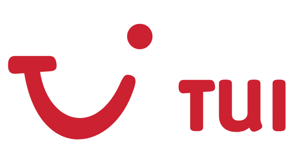 TUI France : le système Tussy s'exporte TUI France : le système Tussy s'exporte