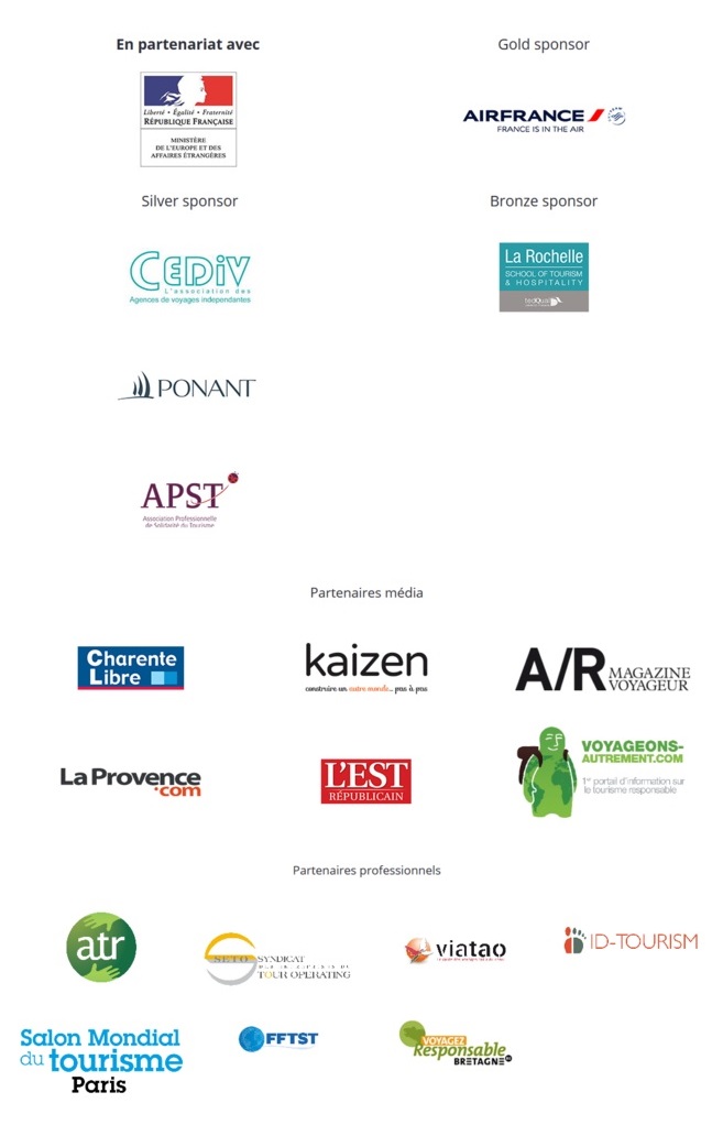 Le Camping La Fontaine du Hallate candidat aux Palmes du Tourisme Durable Le Camping La Fontaine du Hallate candidat aux Palmes du Tourisme Durable