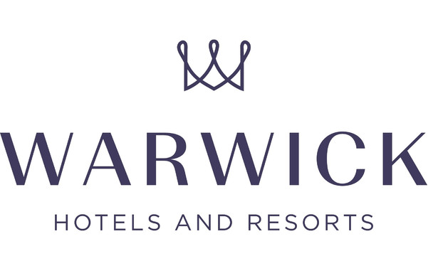 Le groupe Warwick hotels and resorts (WHR) renforce son bureau à Paris et nomme 3 spécialistes en stratégies commerciales et marketing