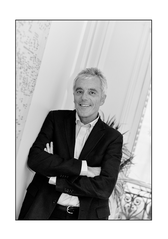 The Bridge : l’interlocuteur privilégié des acteurs du tourisme en cas de litiges The Bridge : l’interlocuteur privilégié des acteurs du tourisme en cas de litiges