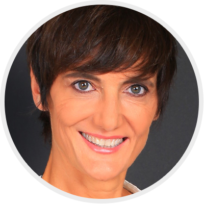 Les lauréats des César du Digital et les TourManagers 2017 sont... Les lauréats des César du Digital et les TourManagers 2017 sont...