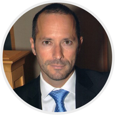 Les lauréats des César du Digital et les TourManagers 2017 sont...