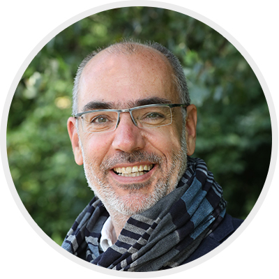Les lauréats des César du Digital et les TourManagers 2017 sont... Les lauréats des César du Digital et les TourManagers 2017 sont...