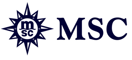 MSC Croisières : le point complet sur les changements d'itinéraires aux Caraïbes MSC Croisières : le point complet sur les changements d'itinéraires aux Caraïbes