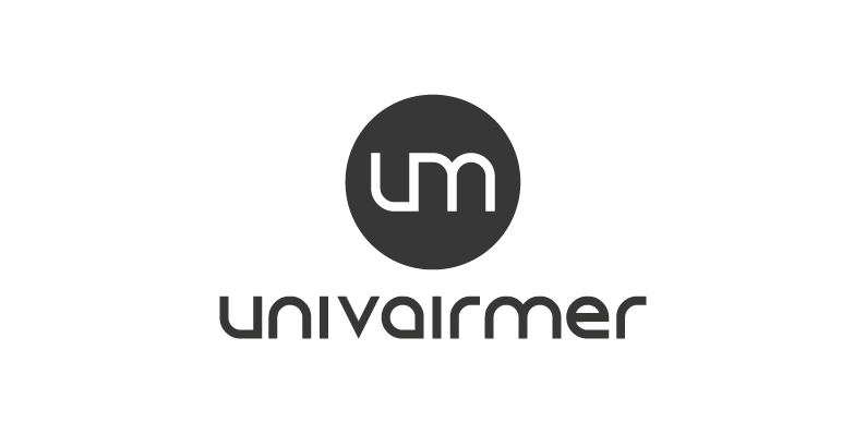 Univairmer compte déjà 15 agences affiliées - DR
