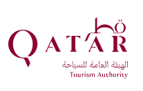 Le Qatar dévoile son plan pour doubler sa fréquentation touristique en 5 ans