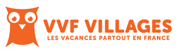 VVF Villages : Edmond Maire, ancien président, nous a quittés