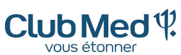 Club Med ouvre ses ventes été 2018 Club Med ouvre ses ventes été 2018