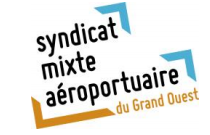 Notre-Dame-des-Landes : Philippe Grosvalet devient président de la SMA Grand Ouest