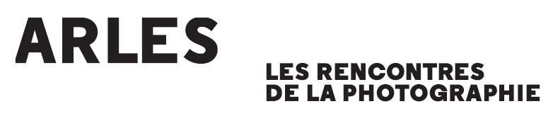 Rencontres d'Arles : 125 000 visiteurs (+20 %) pour l'édition 2017