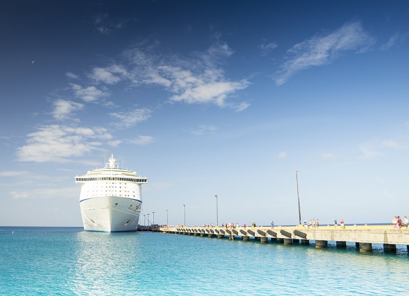 Le vendeur du séjour, qu’il s’agisse de la compagnie de croisières ou d’une agence de voyages en ligne ou physique, doit remplir son rôle d’information vis-à-vis du client - DR