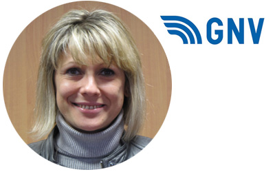 Grandi Navi Veloci navigue sur les routes du TourMaG and Co RoadShow Grandi Navi Veloci navigue sur les routes du TourMaG and Co RoadShow