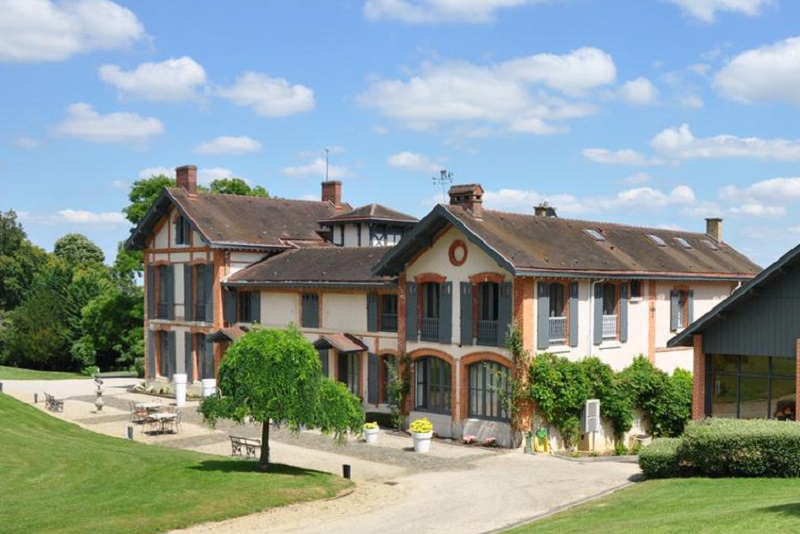 Pour un séjour gourmet et oenotouristique