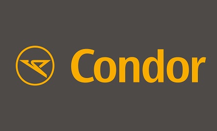 Condor : Embarquement immédiat