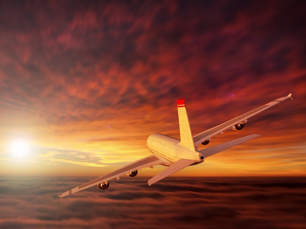 Photo : Stéphane Masclaux-Fotolia.com
