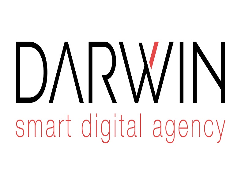 Darwin Agency propose des solutions innovantes clé en main Crédit : Darwin Agency