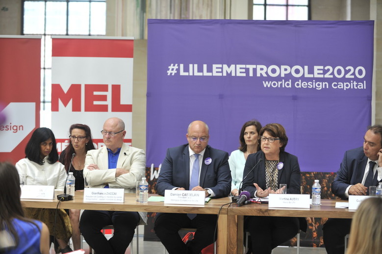 Photo Lille.fr Photo Lille.fr