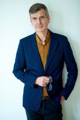 Eugène Staal, président de pentahotels - DR : EPA