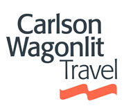 Frais GDS : Carlson Wagonlit Travel signe un accord avec British Airways et Iberia