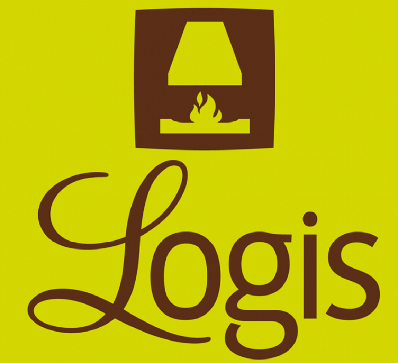 Logis Hôtels fait une bonne année 2017 et annonce la création de son module de formation - logo Logis Hôtels