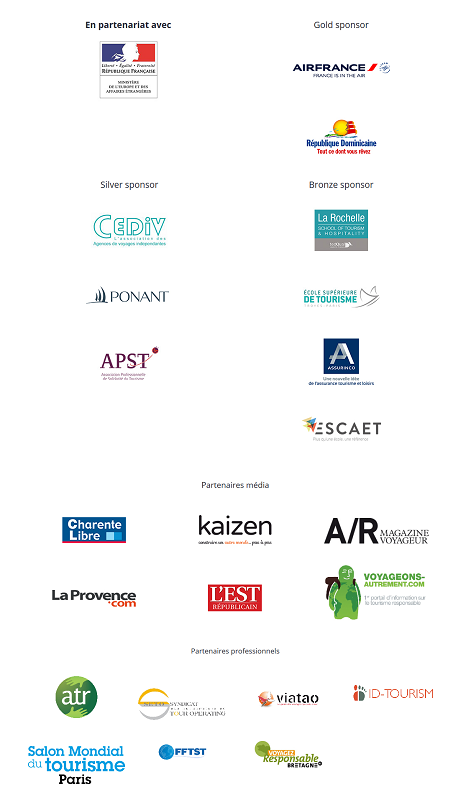 Carnac Thalasso et Spa Resort impose sa dimension eco-responsable Carnac Thalasso et Spa Resort impose sa dimension eco-responsable