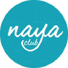 photo : logo Naya Club