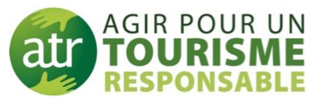 ATR : nouvelle session de formation sur le tourisme responsable en novembre