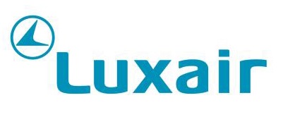 Luxair renforce ses vols vers Dublin, Venise et Copenhague