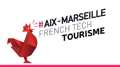 French Tech : Fabien Da Luz et Alexandre Barthélémy co-présidents de la Commission Tourisme