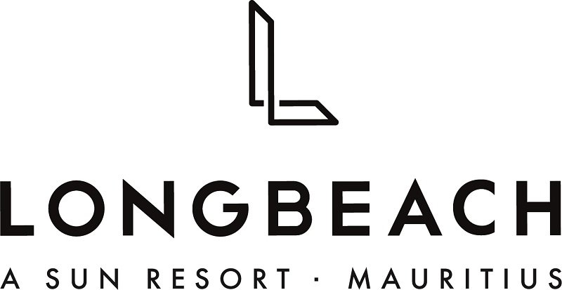  Découverte du Long Beach Chapter 2 ! 