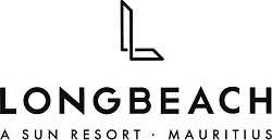  Découverte du Long Beach Chapter 2 ! 