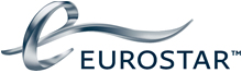 Eurostar lance des billets en achat groupé