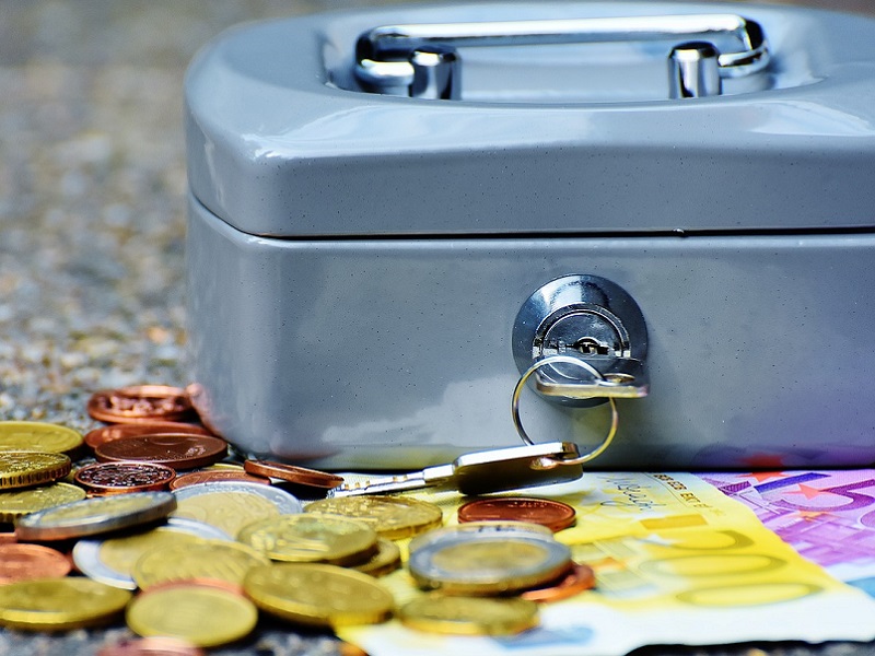 La norme NDC, "c’est terrible pour les agences de voyages, dans le sens où elles perdent des sources de revenus, mais nous sommes dans le même cas", selon F. Garrabos, responsable des transports de Resaneo  - Crédit photo : Pixabay La norme NDC, "c’est terrible pour les agences de voyages, dans le sens où elles perdent des sources de revenus, mais nous sommes dans le même cas", selon F. Garrabos, responsable des transports de Resaneo  - Crédit photo : Pixabay