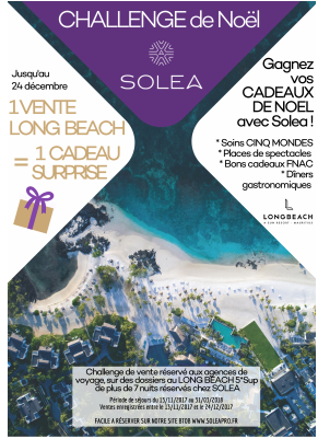 DR Solea