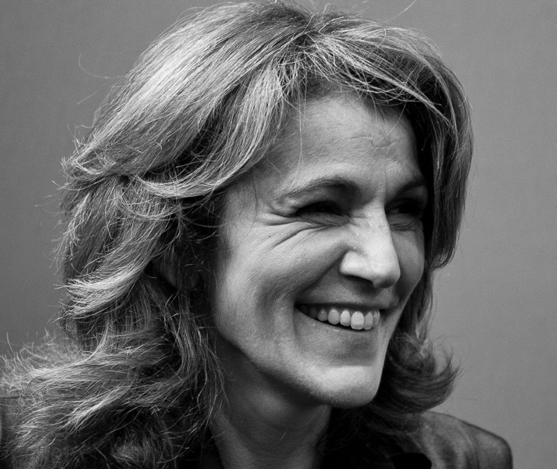 DITEX : Véronique Piguet-Lacroix nommée au poste de Commissaire générale DITEX : Véronique Piguet-Lacroix nommée au poste de Commissaire générale