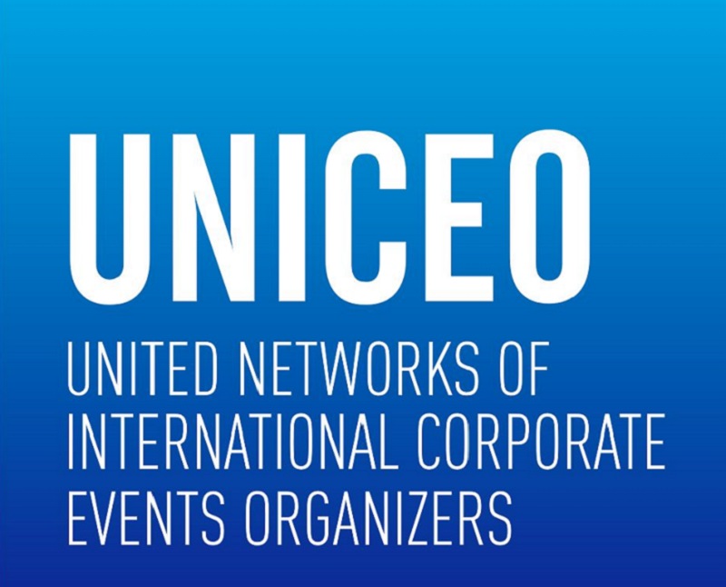 DR logo Uniceo