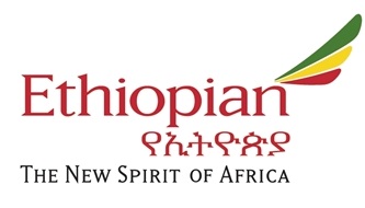 Ethiopian Airlines va relier Buenos Aires à Addis Abeba (Ethiopie) dès mars 2018