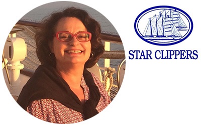 Star Clippers largue les amarres pour entreprendre le 11e TourMaG and Co RoadShow 