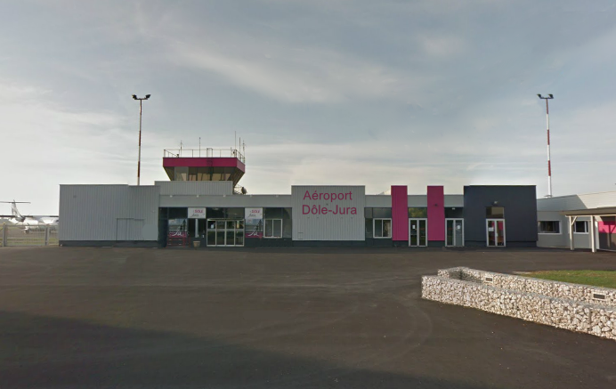 DR Pierre chap - wikicommons DR Pierre chap - wikicommons