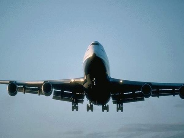 IATA se fout royalement de agents de voyages distributeurs qui contribuent à environ 70% à remplir ses aéroplanes - Photo-Libre.fr