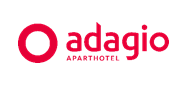 Adagio : ouverture d’un nouvel aparthotel à Suresnes en 2020