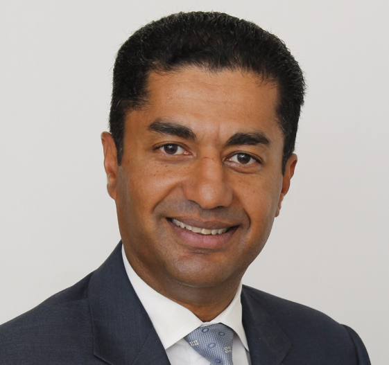 Moshi Perera nommé DG de l'hôtel Shangri-La’s Hambantota Golf Resort & Spa situé au Sri Lanka - DR Shangri La Moshi Perera nommé DG de l'hôtel Shangri-La’s Hambantota Golf Resort & Spa situé au Sri Lanka - DR Shangri La