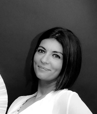 Heidia Chebi Heidia Chebi