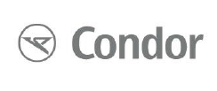 Condor lance Francfort - Quito (Equateur) pour l'hiver 2018-2019
