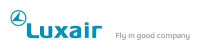 Luxair Luxembourg Airlines et Alitalia en code share sur Luxembourg - Milan Linate