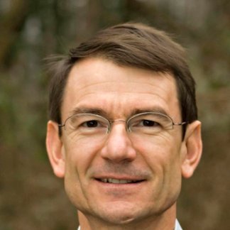 Daniel Goetz - Crédit photo : Compte Linkedin de Daniel Goetz Daniel Goetz - Crédit photo : Compte Linkedin de Daniel Goetz