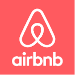 Airbnb : la ville de Paris menace d'une action en justice